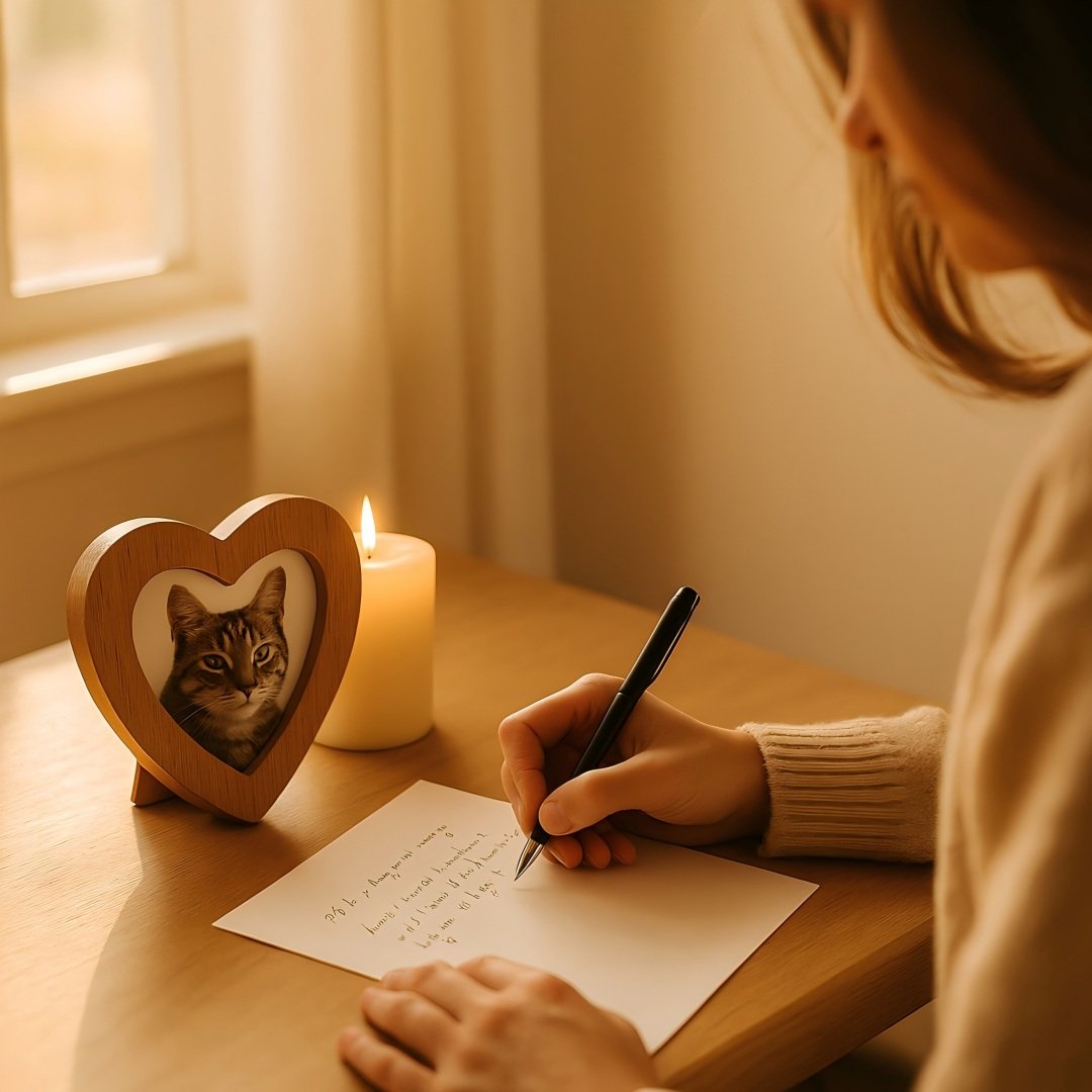 10.11修改尺寸后