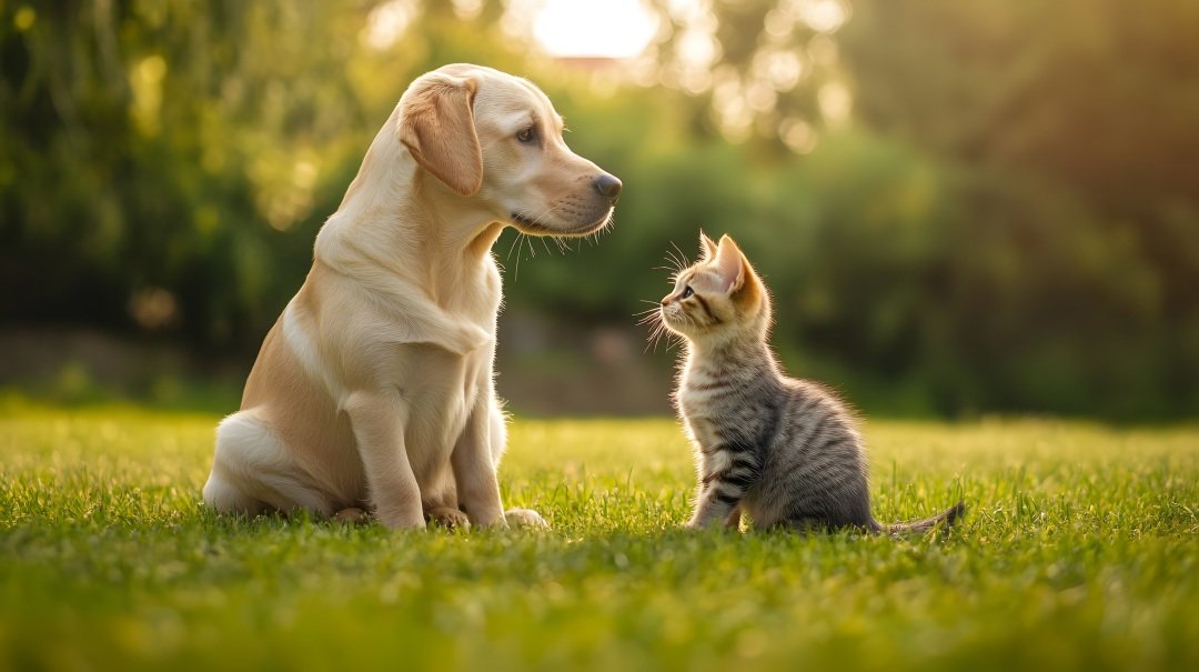 6af6bdb61a53927abb558de28febecfd(1)