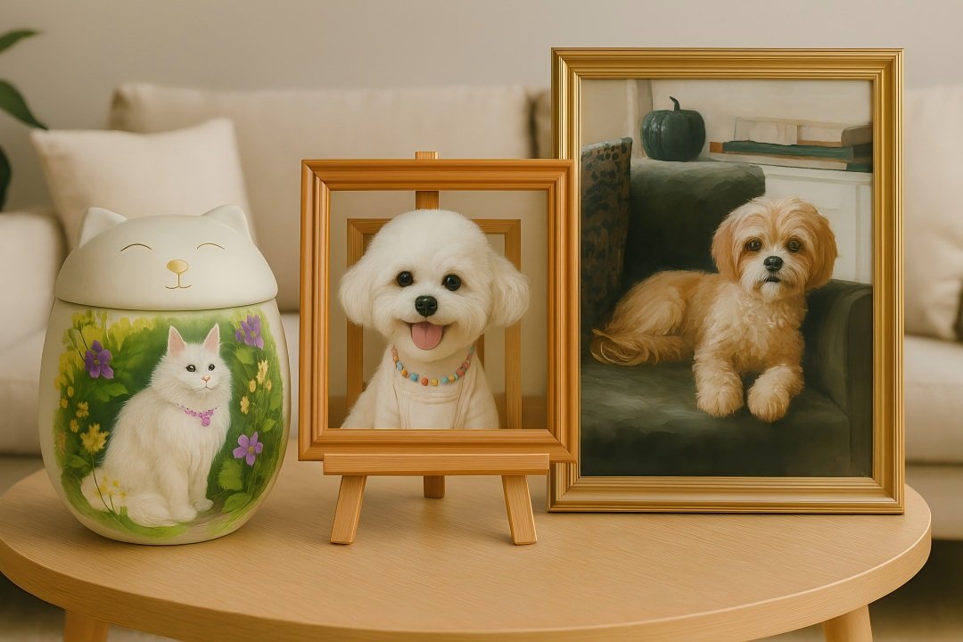 ChatGPT Image 2025年10月15日 15_55_59