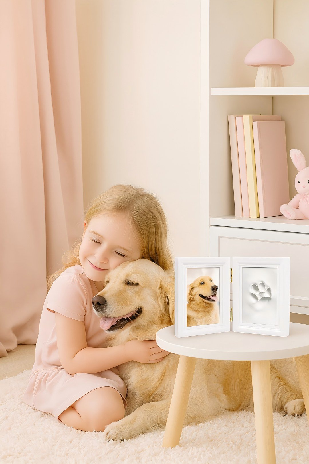 ChatGPT Image 2025年8月13日 13_58_36