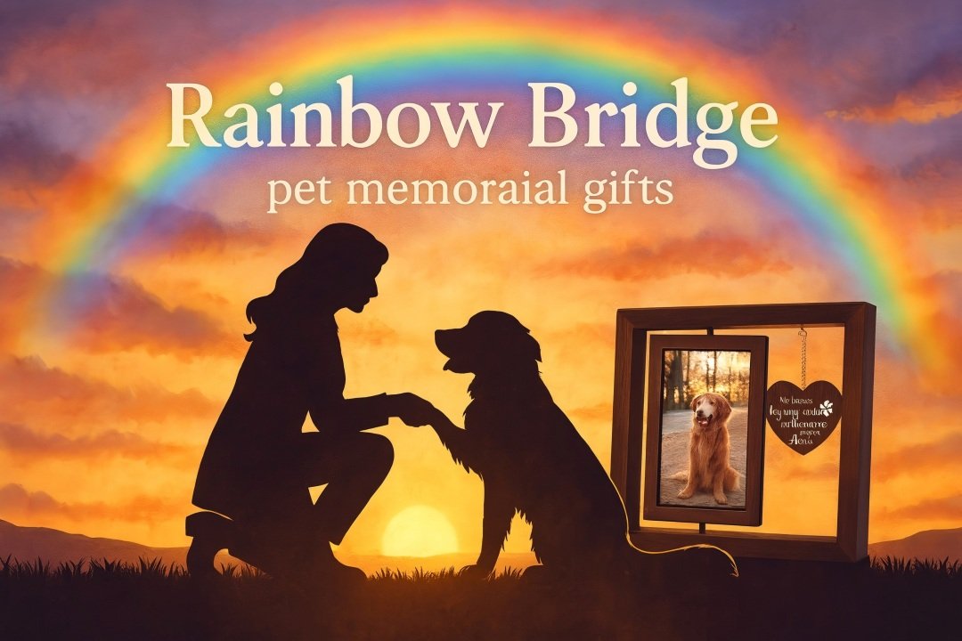 ChatGPT Image 符合尺寸大小