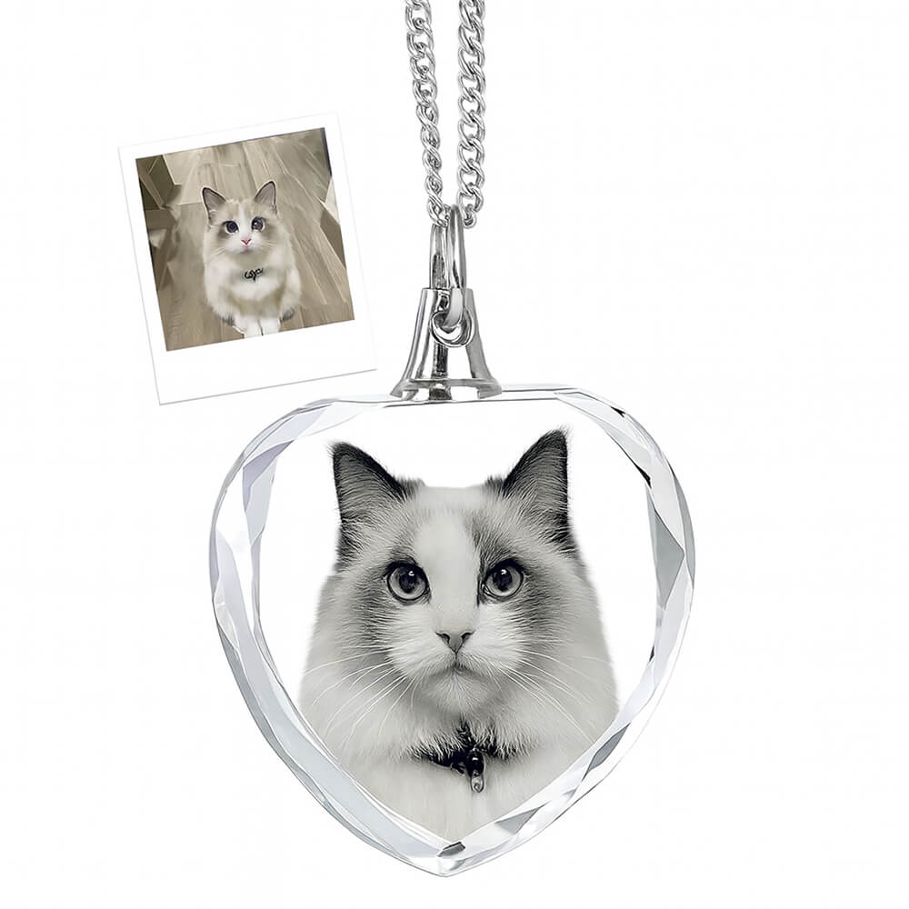 2D-Heart-Photo-Engraved-Crystal-Necklace
