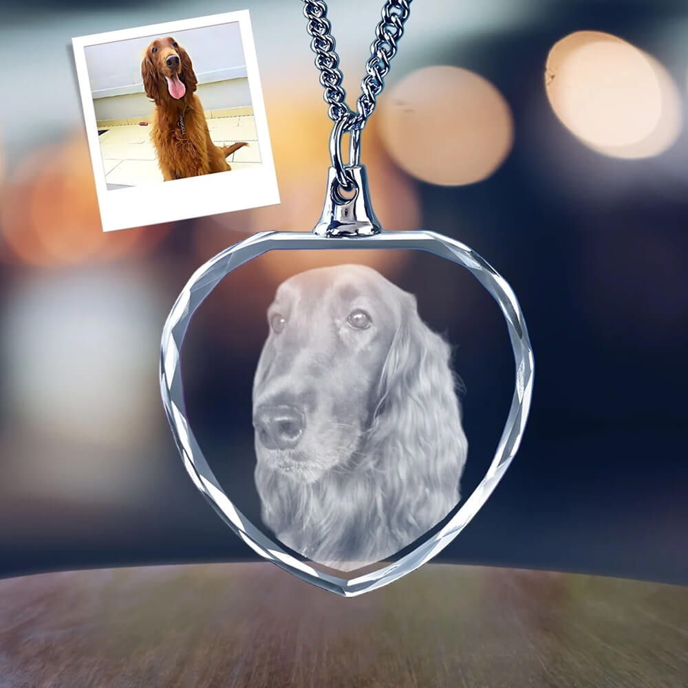 2D-Heart-Photo-Engraved-Crystal-Necklace_4