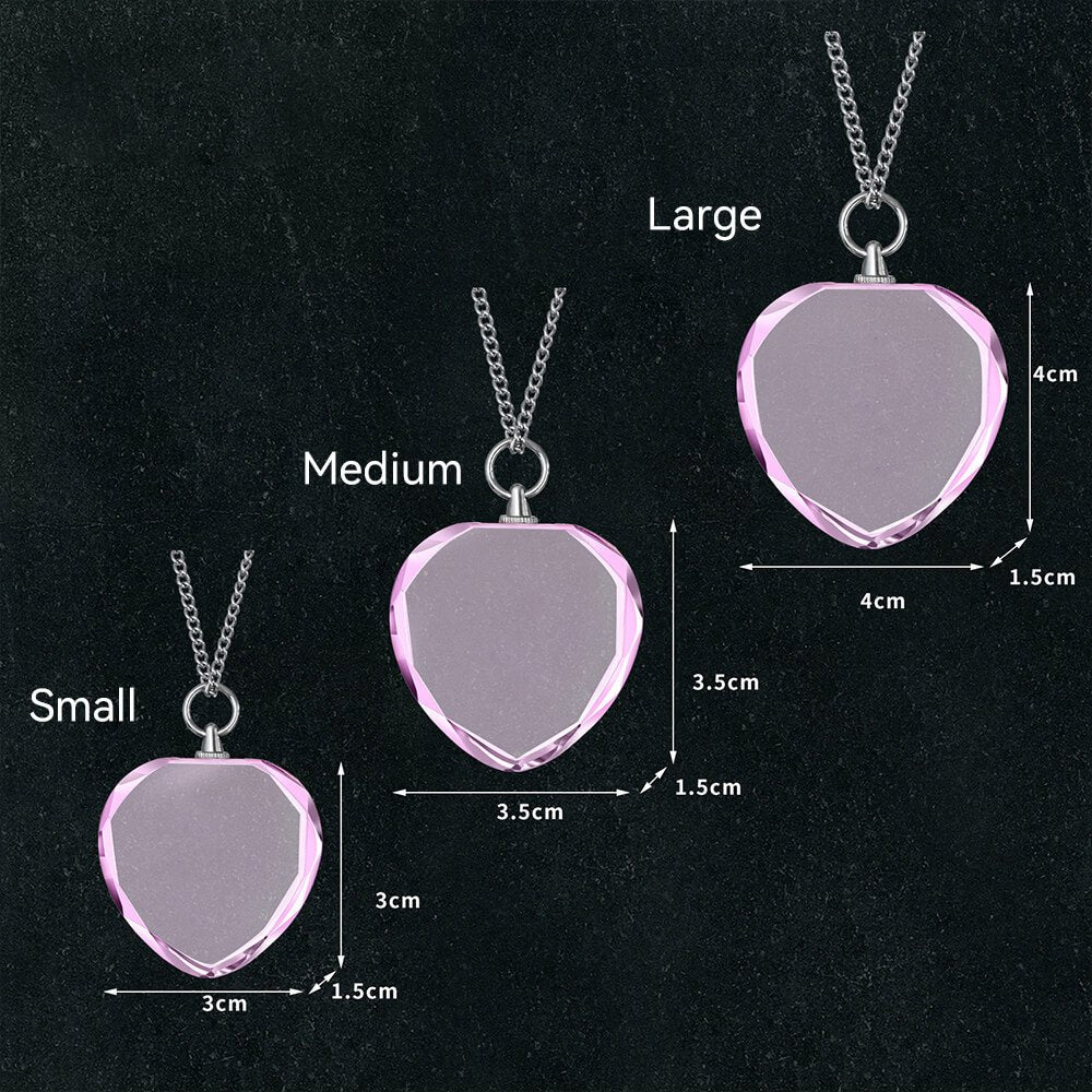 2D-Heart-Photo-Engraved-Crystal-Necklace_6