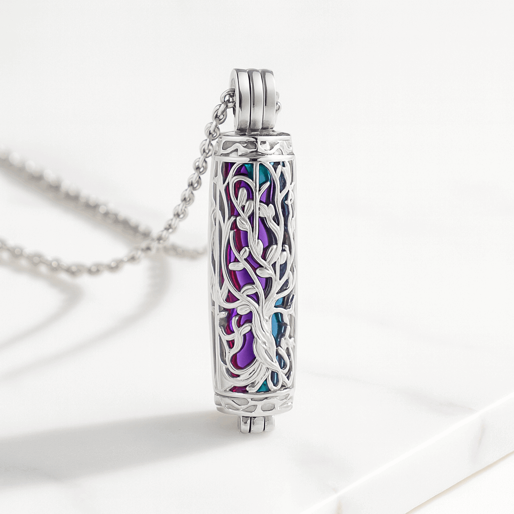 ChatGPT Image 2025年8月14日 14_02_11 (1) (1)