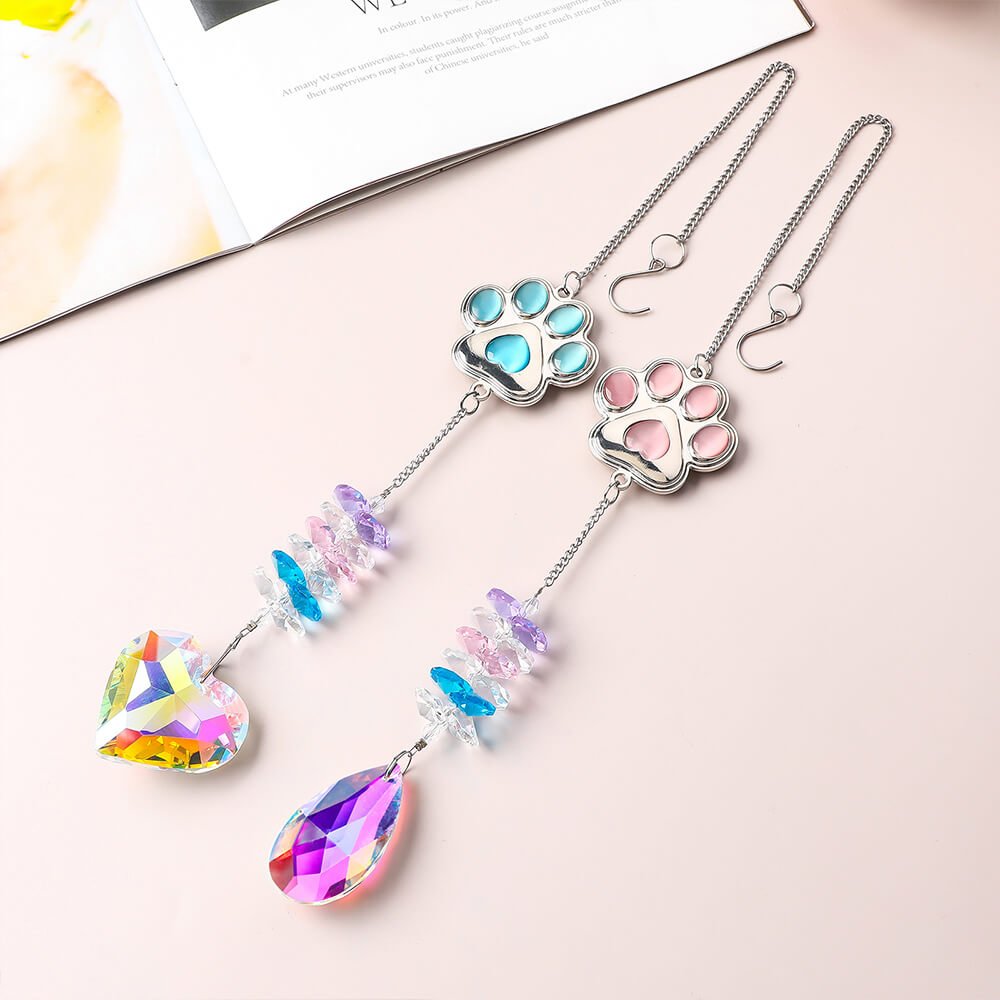 Paw-Print-Crystal-Pendant_2