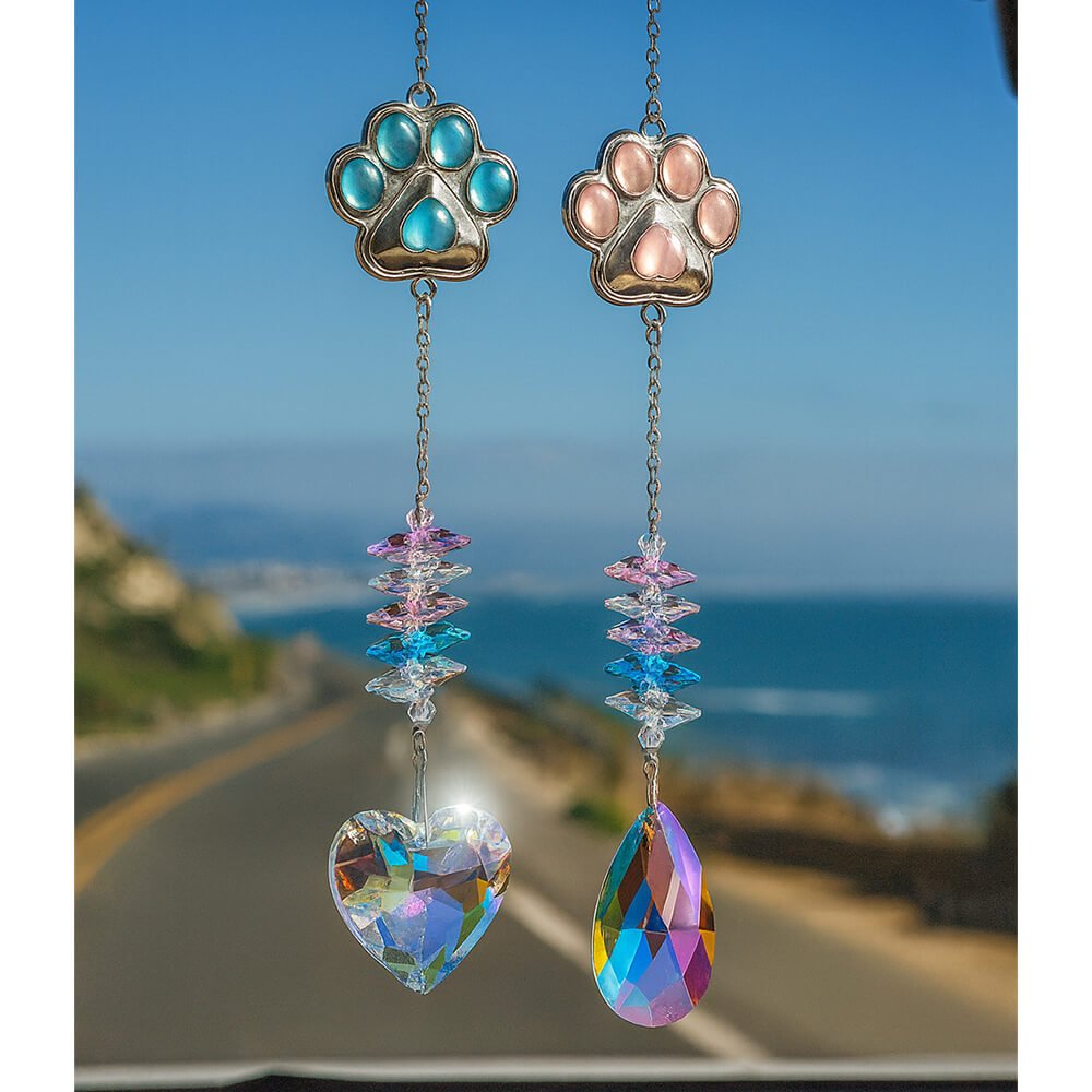 Paw-Print-Crystal-Pendant_3