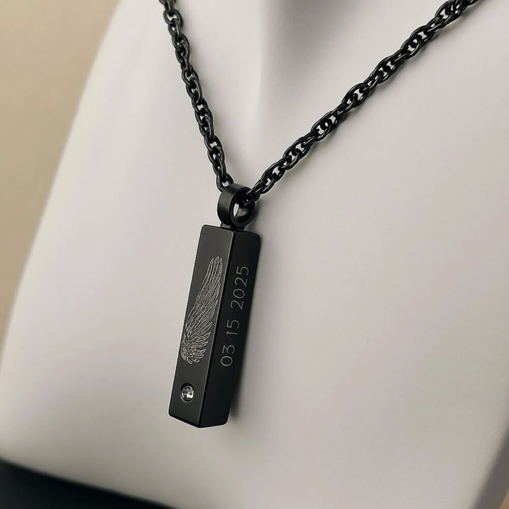 Pet-Ashes-Urn-Necklace_2