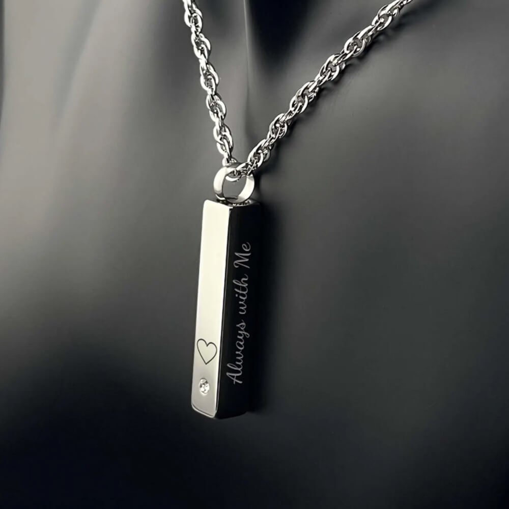 Pet-Ashes-Urn-Necklace_3