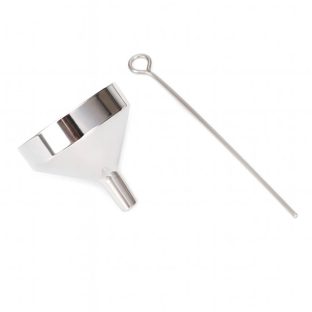 Pet-Ashes-Urn-Necklace_6