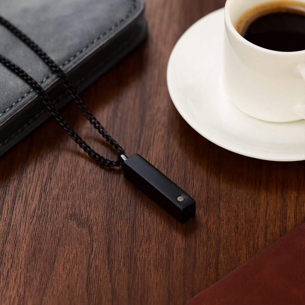 Pet-Ashes-Urn-Necklace_7