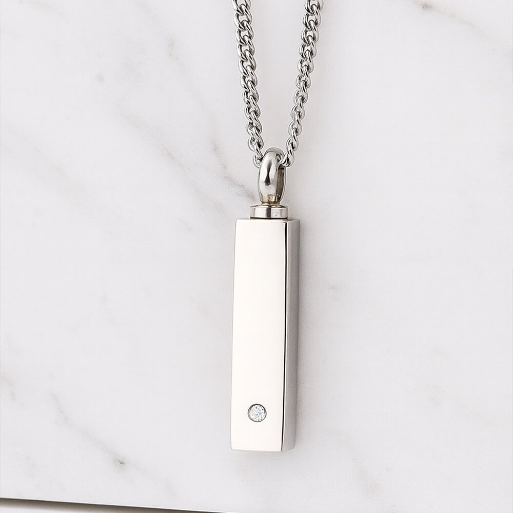 Pet-Ashes-Urn-Necklace_8