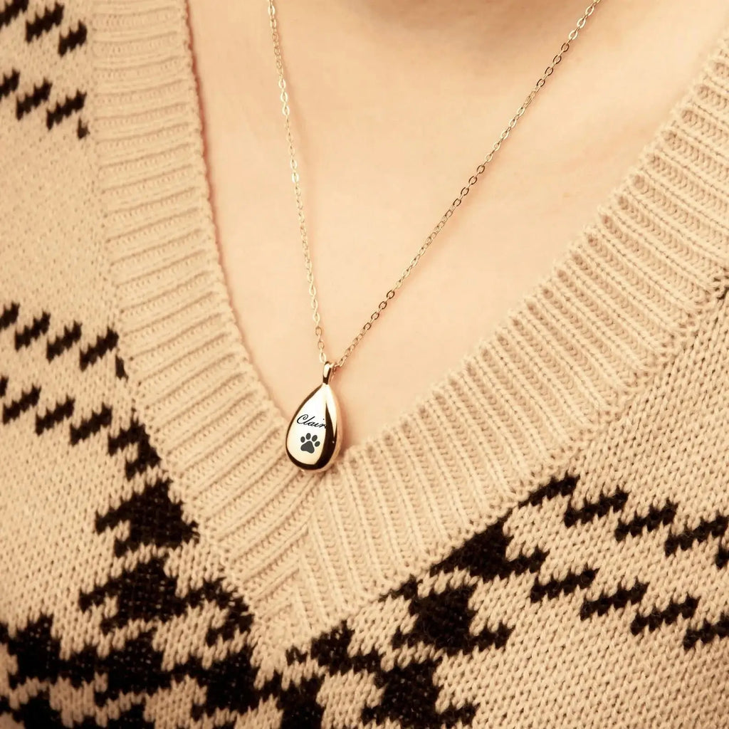 Pet-Cremation-Necklace_11