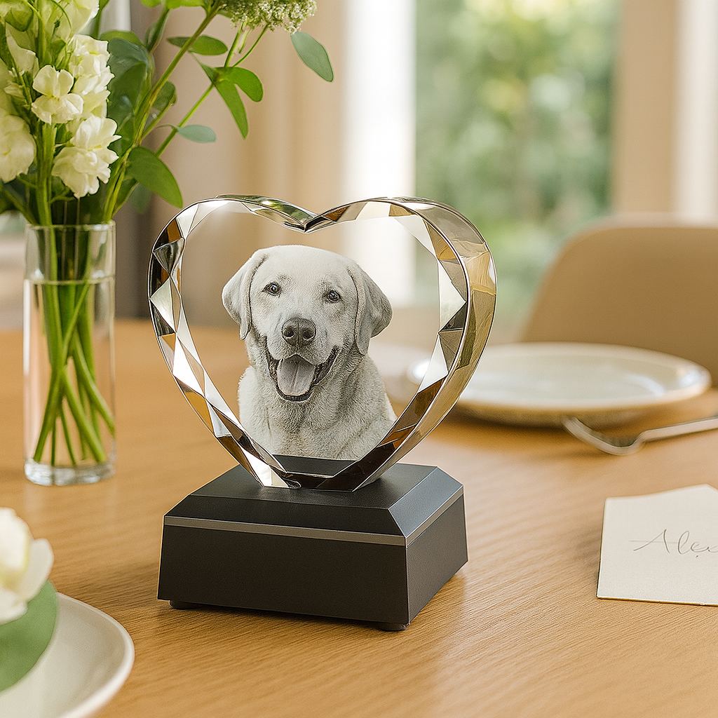 Pet Crystal Memorial_22