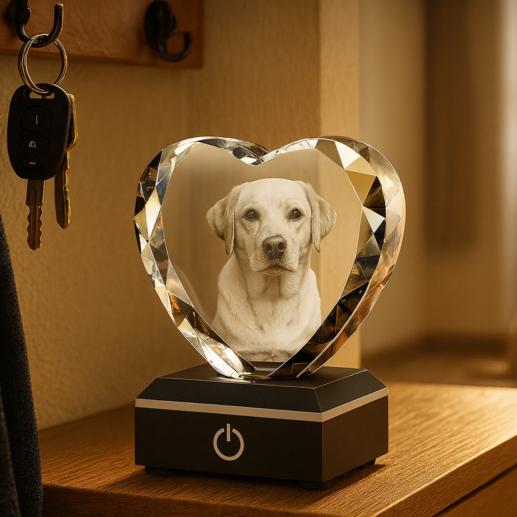 Pet Crystal Memorial_23