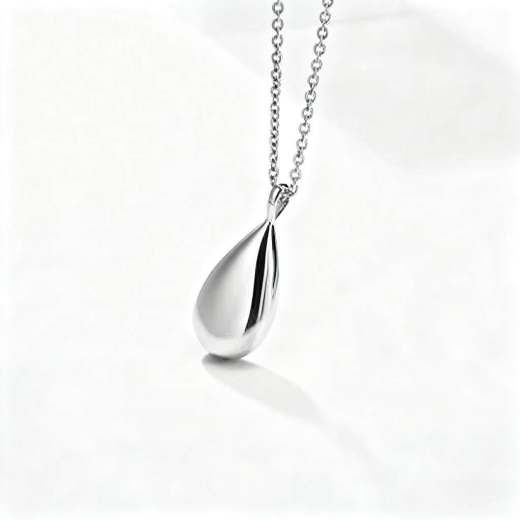 Pet-Custom-Necklace_5