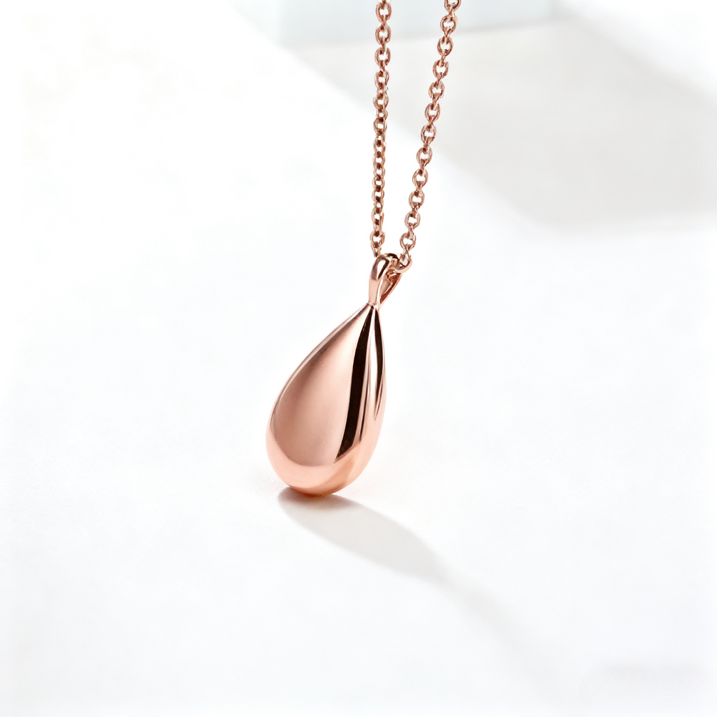 Pet-Custom-Necklace_8