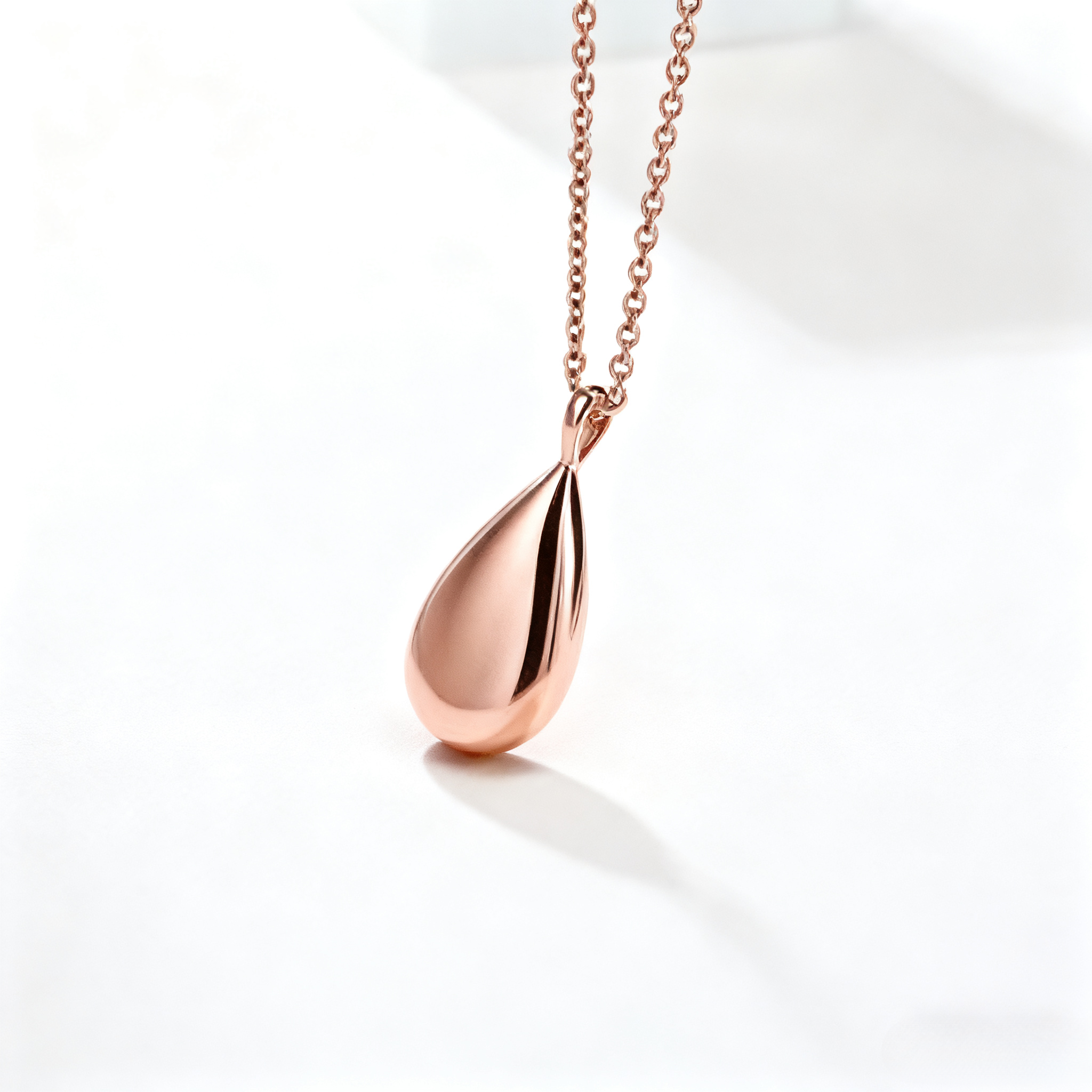 Pet-Custom-Necklace_8