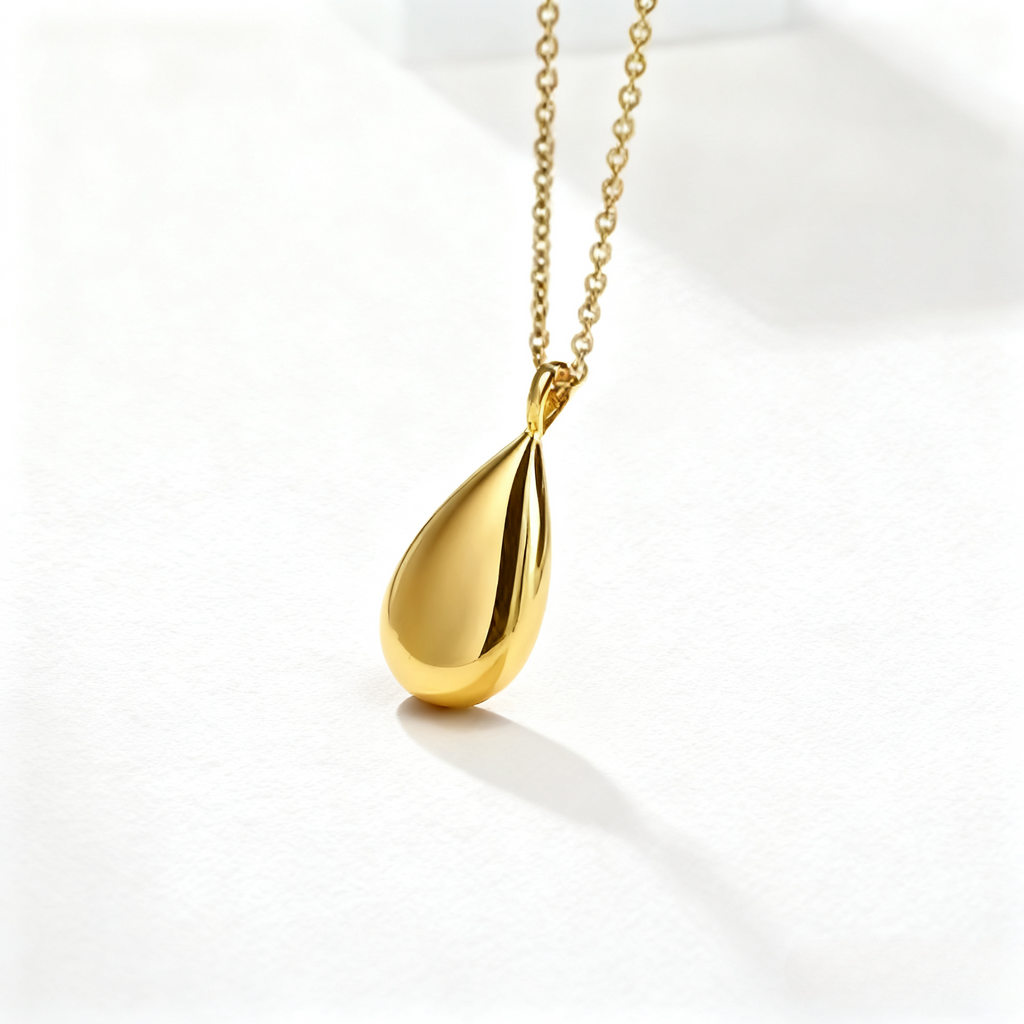 Pet-Custom-Necklace_9