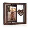 Pet Memorial Frame