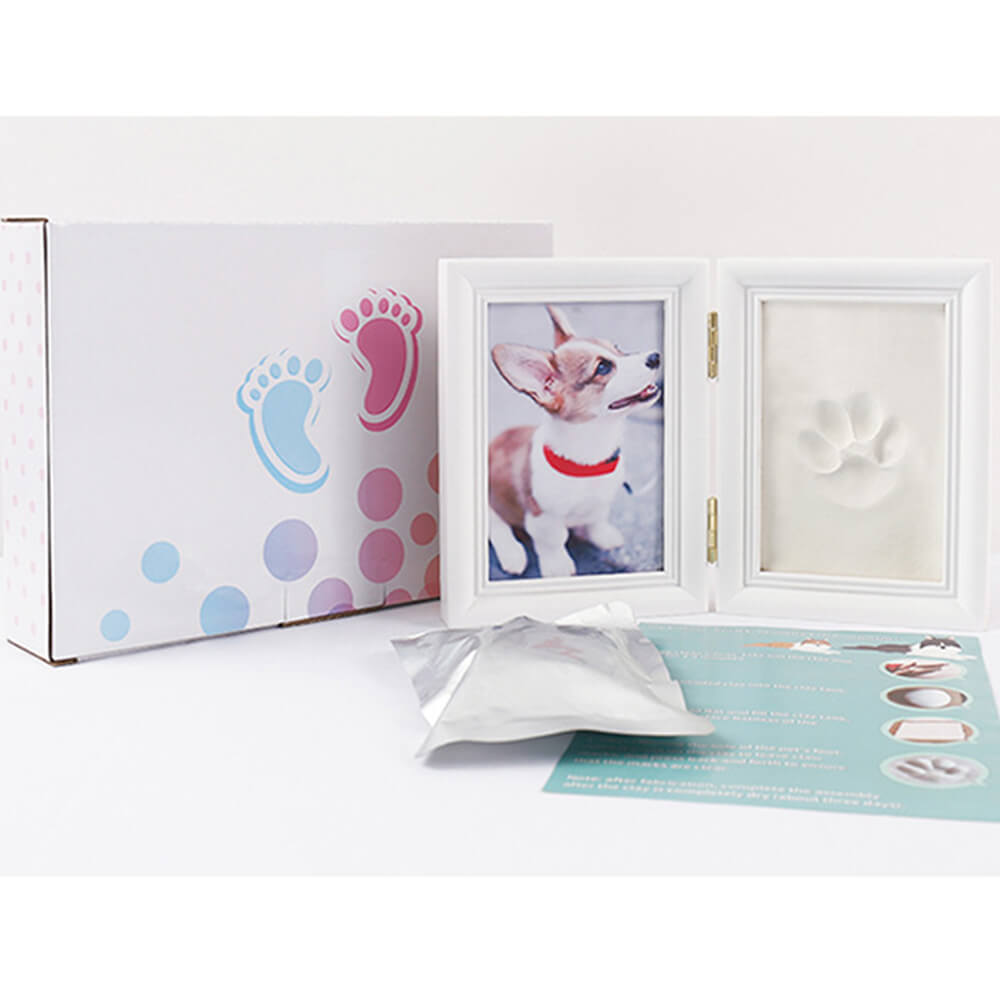 Pet-Memorial-Frame_1