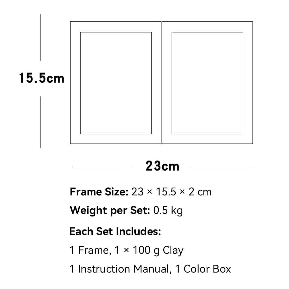 Pet-Memorial-Frame_2