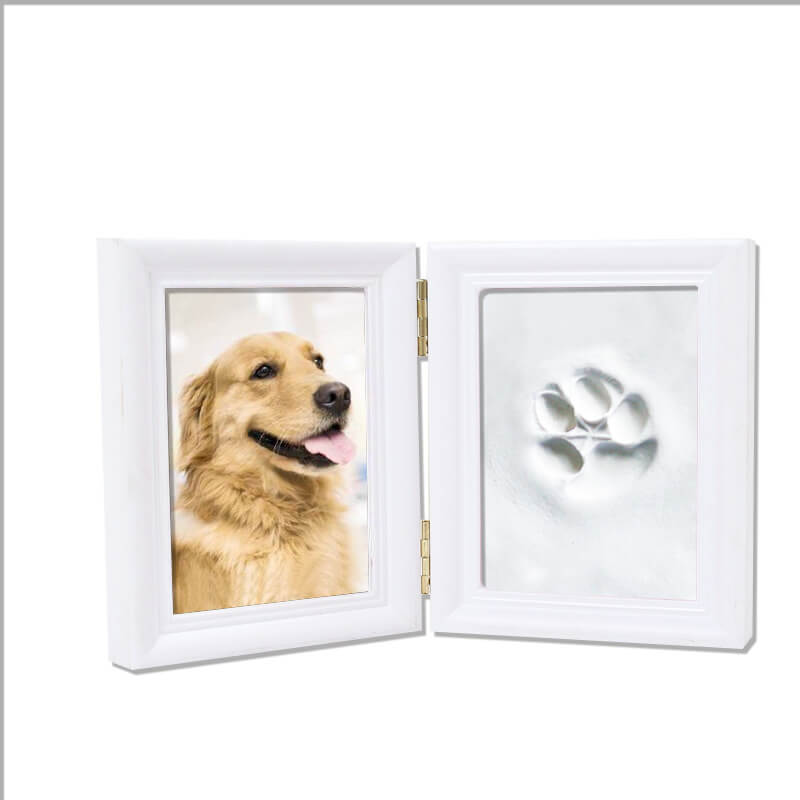 Pet-Memorial-Frame_5