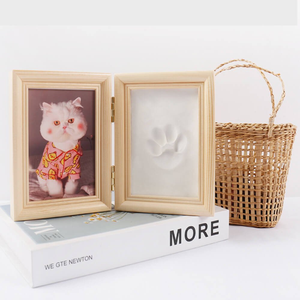 Pet-Memorial-Frame_6