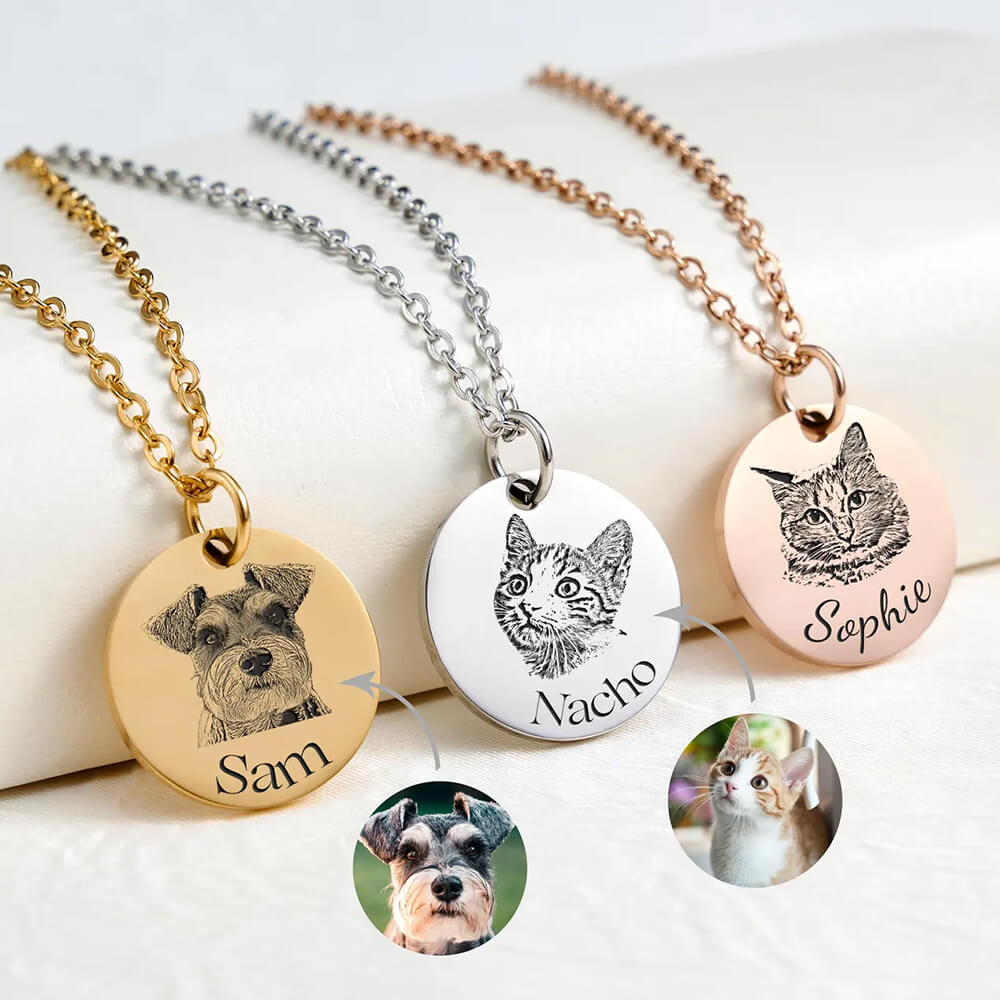 Pet-Memorial-Necklace_2