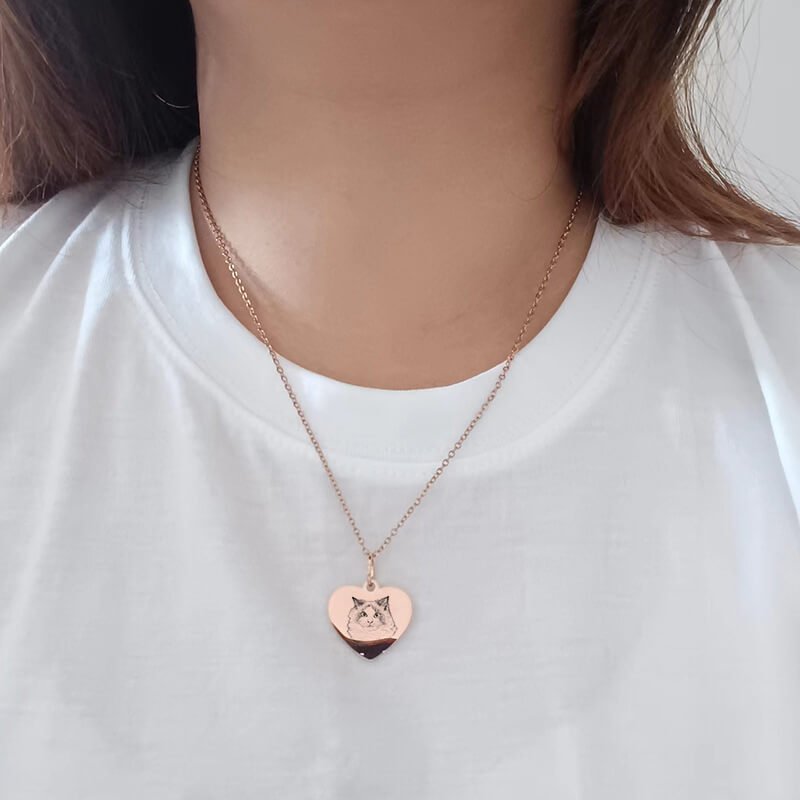 Pet Memorial Necklace_2