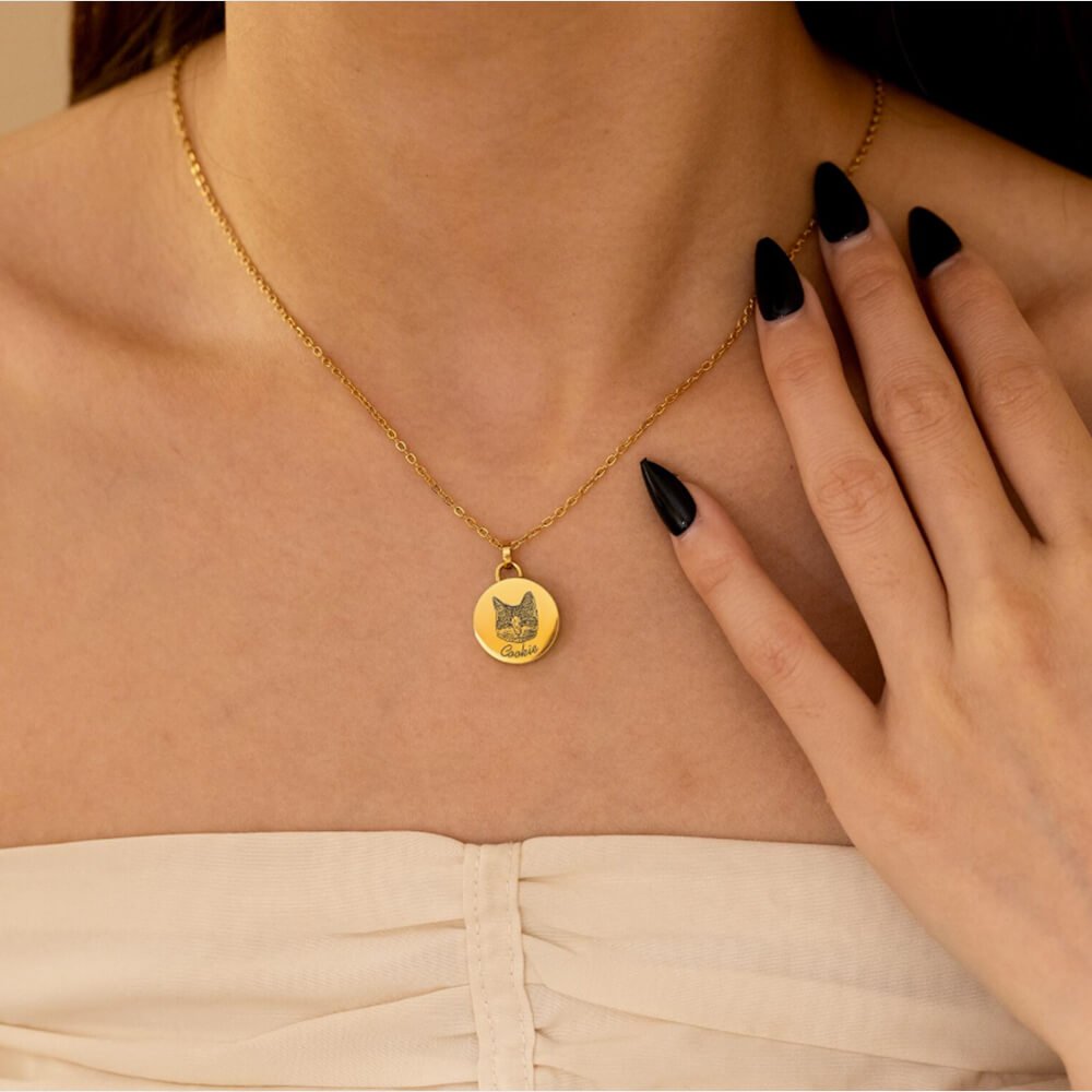 Pet-Memorial-Necklace_3