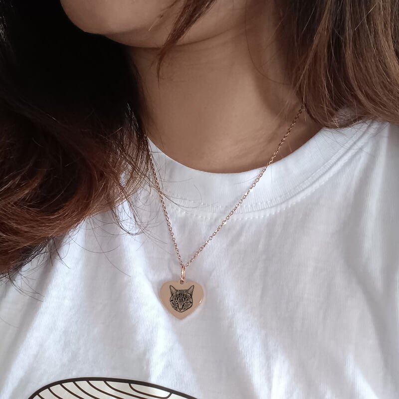 Pet Memorial Necklace_3
