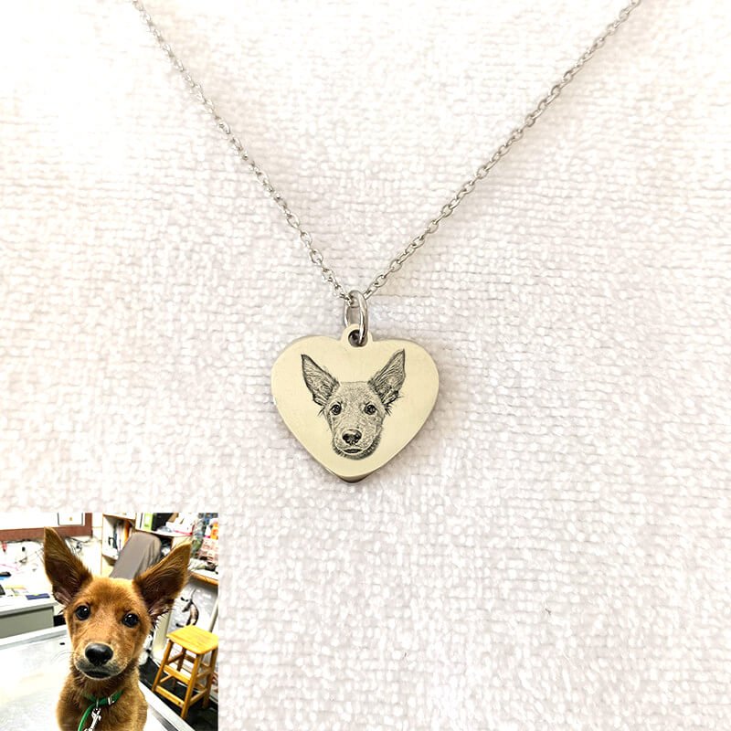 Pet-Memorial-Necklace_4