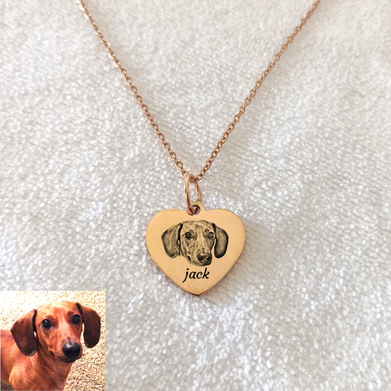 Pet-Memorial-Necklace_5