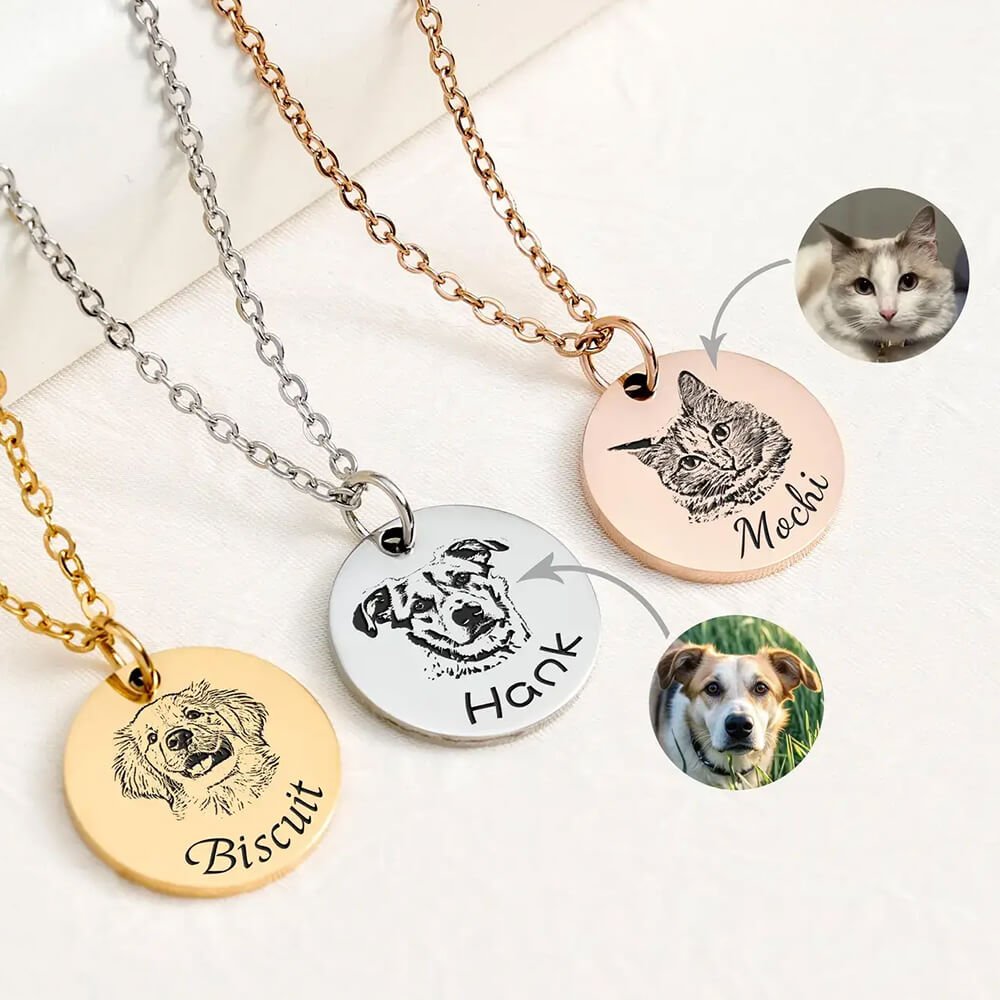 Pet-Memorial-Necklace_6