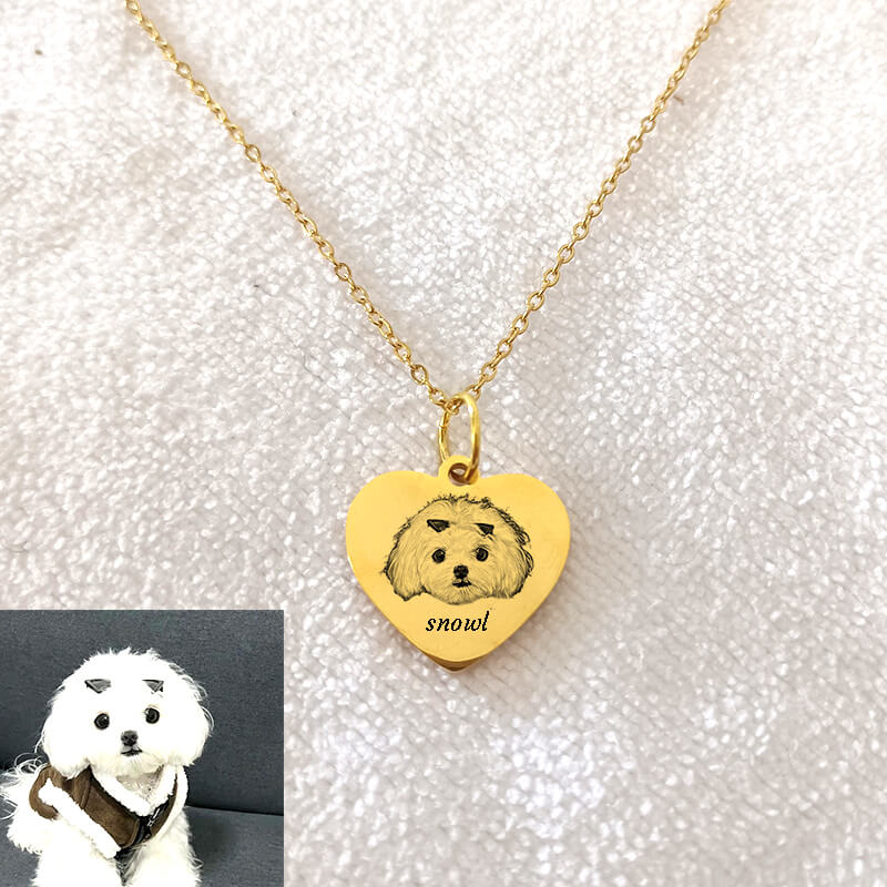 Pet-Memorial-Necklace_6