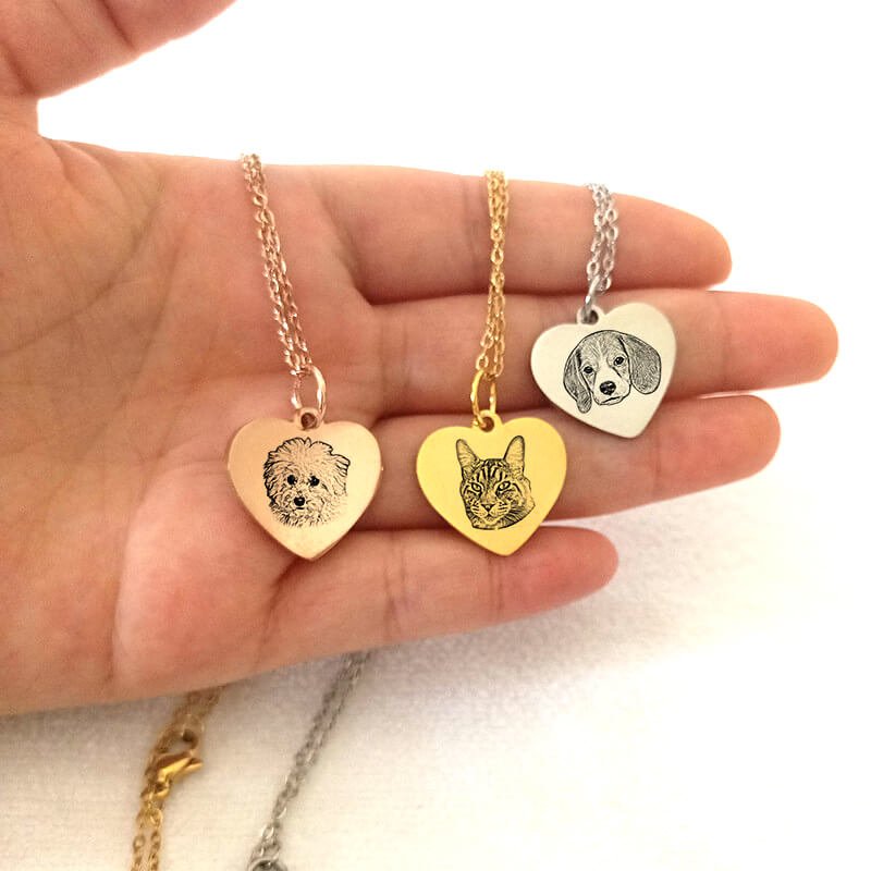 Pet-Memorial-Necklace_7