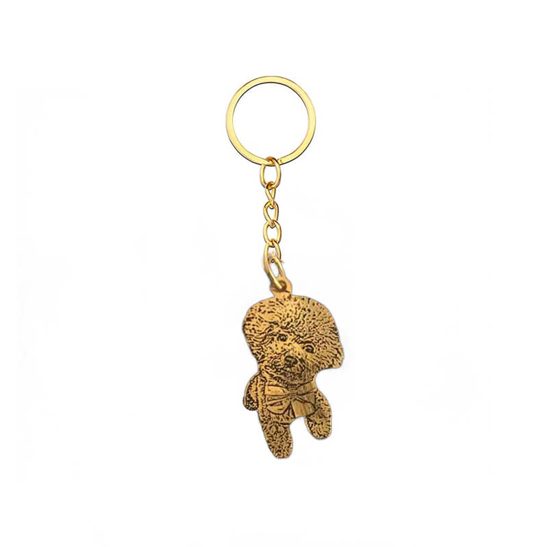 Pet-Photo-Keychain-Pendant_1