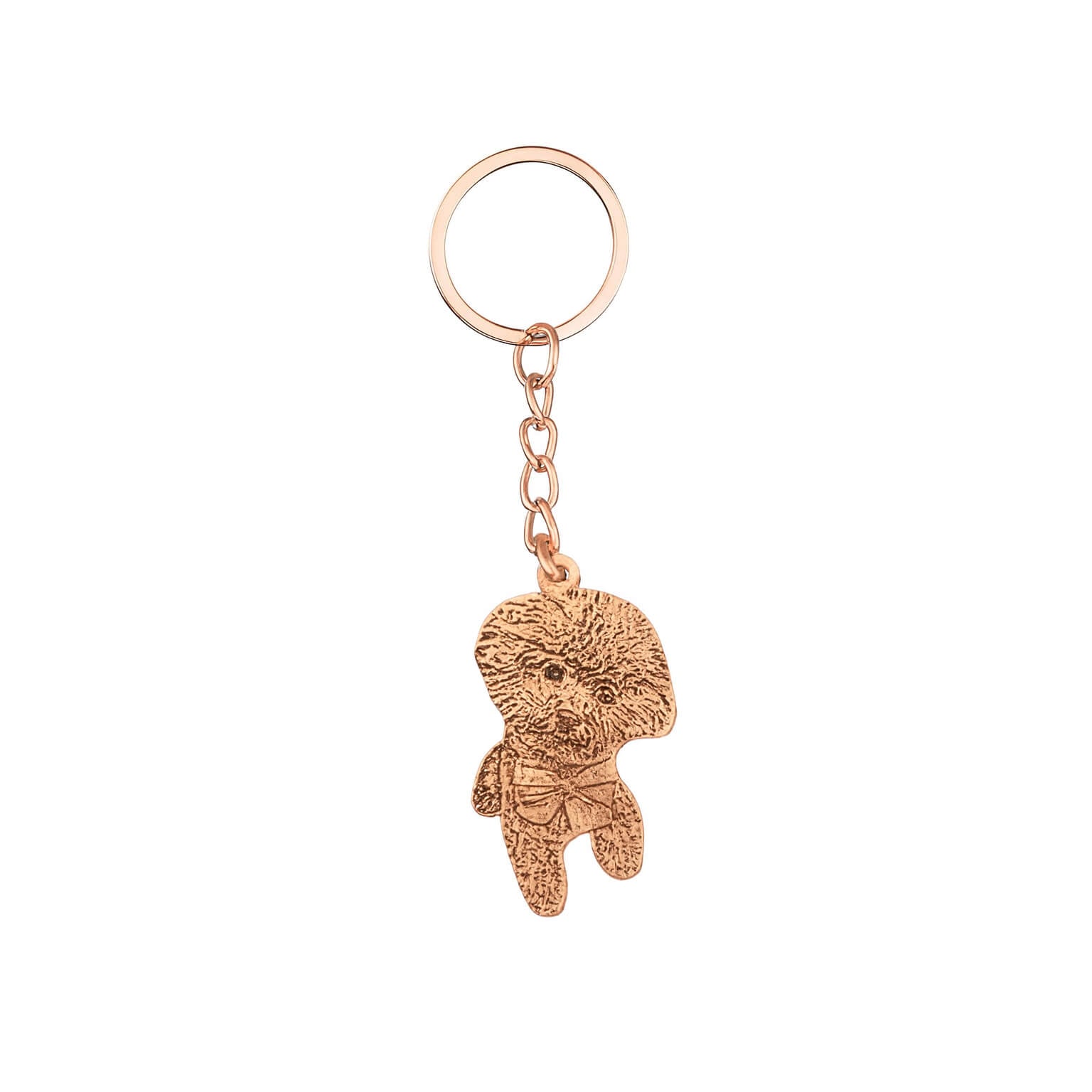 Pet-Photo-Keychain-Pendant_5