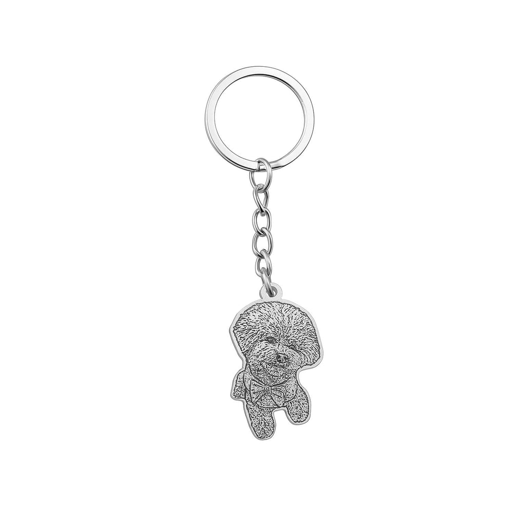 Pet-Photo-Keychain-Pendant_6