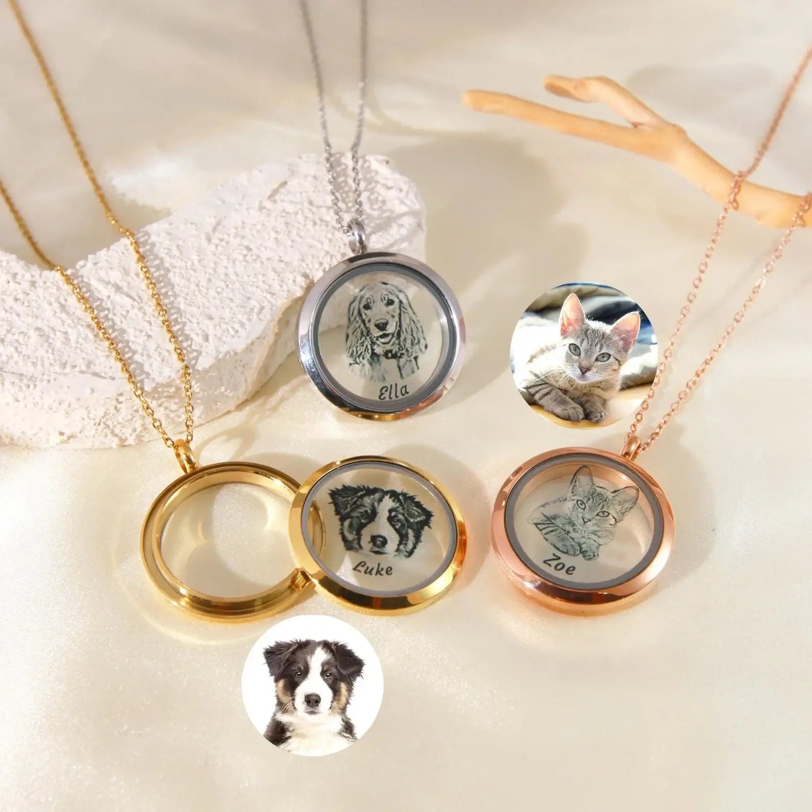 Pet Urn Necklace_2
