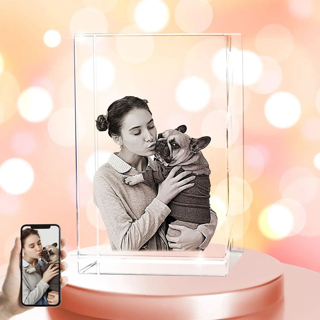 Pet crystal memorial_2