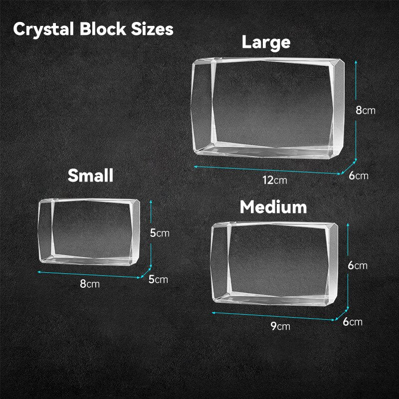 Pet-crystal-memorial_3