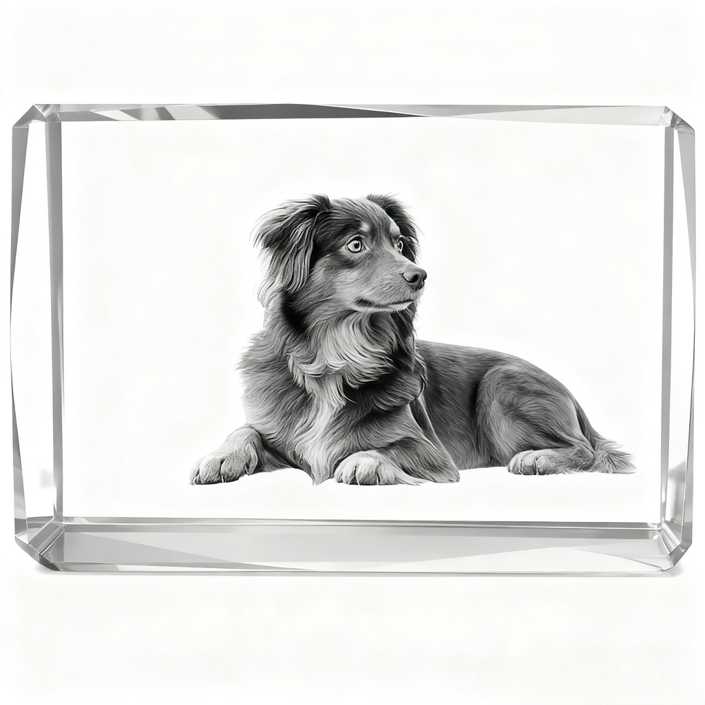 Pet-crystal-memorial_3