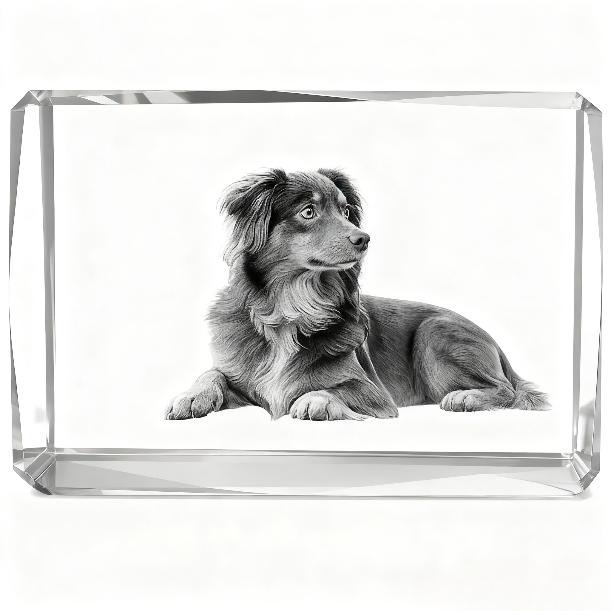 Pet-crystal-memorial_3