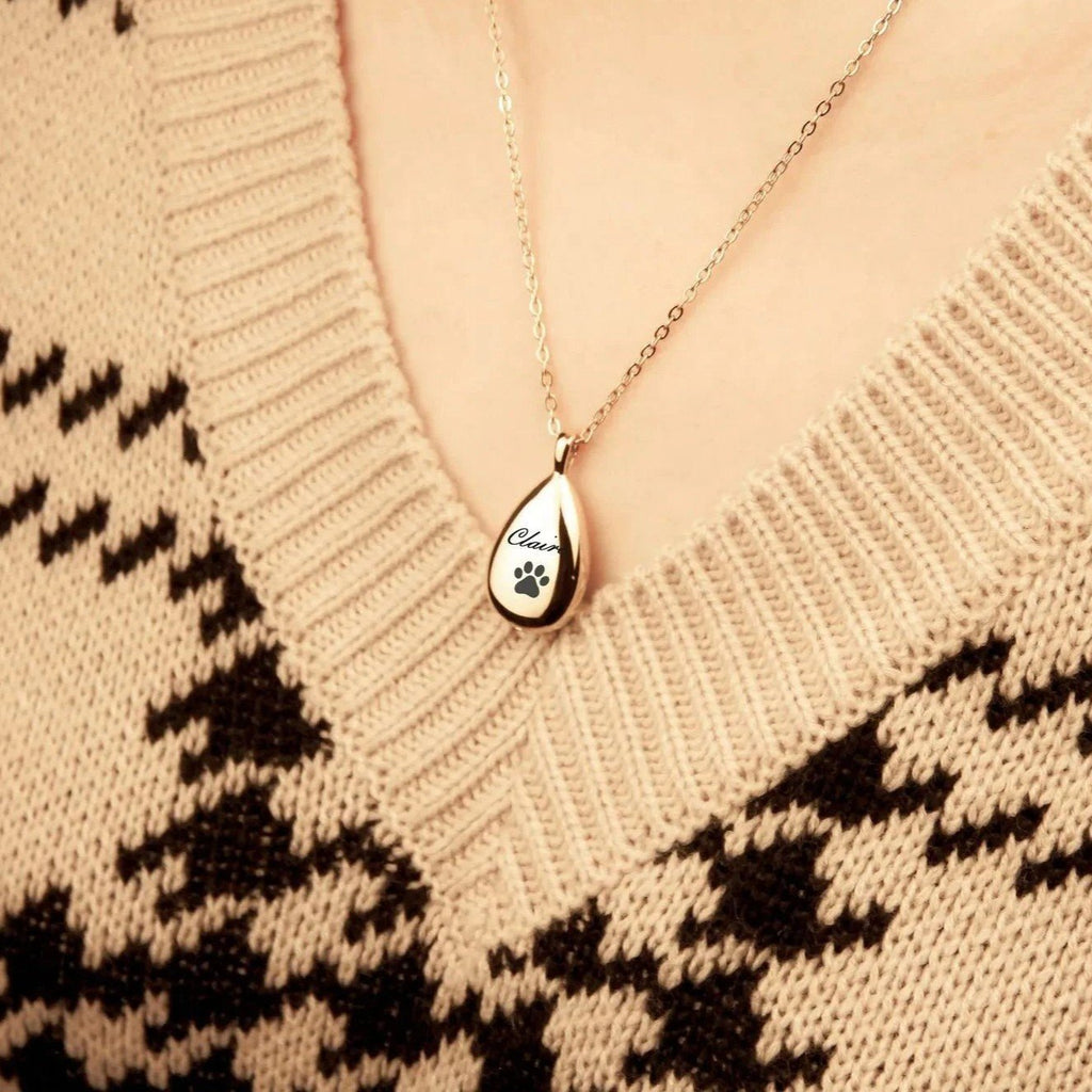 Pet-drop-shaped-Necklace_1