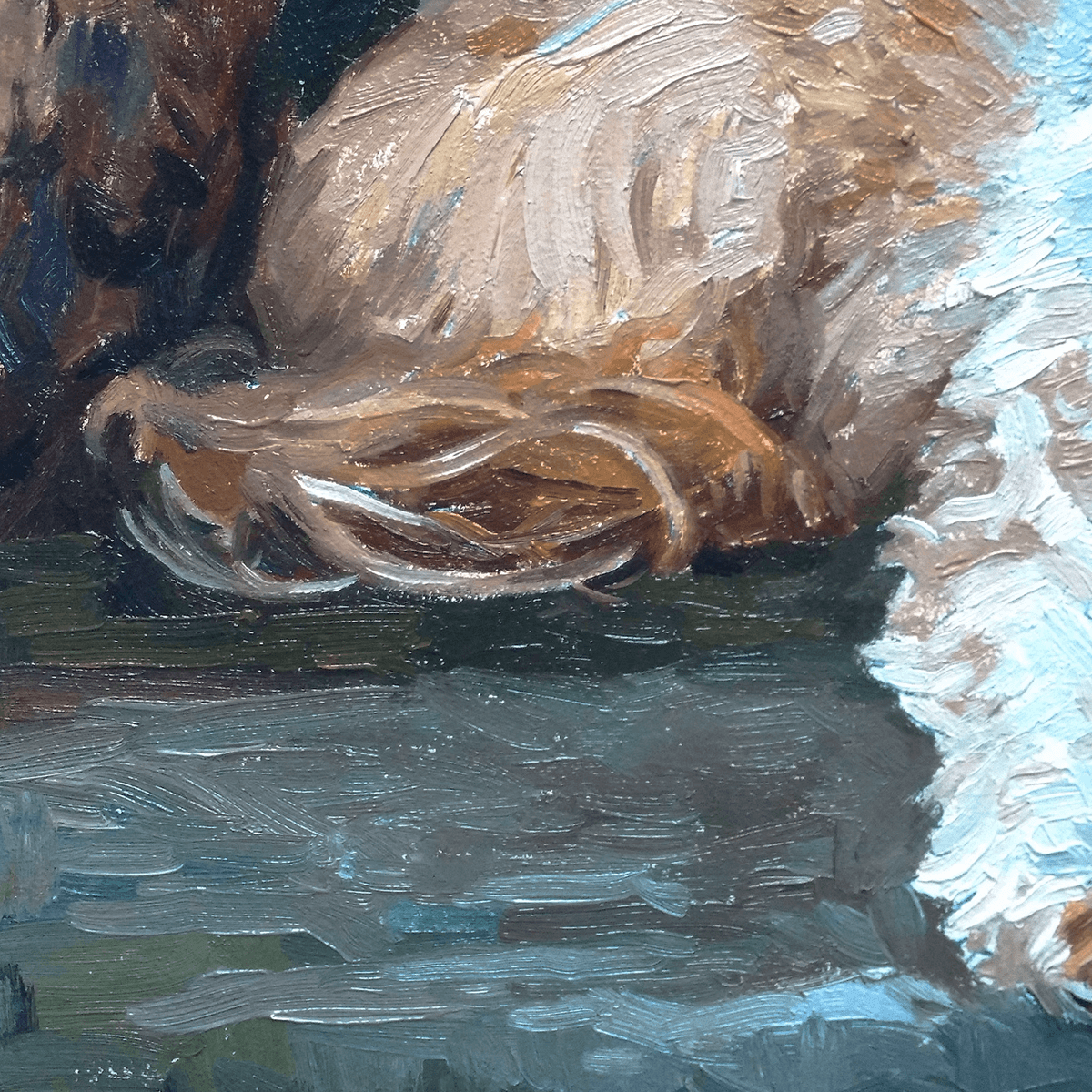Pet-oil-painting_4
