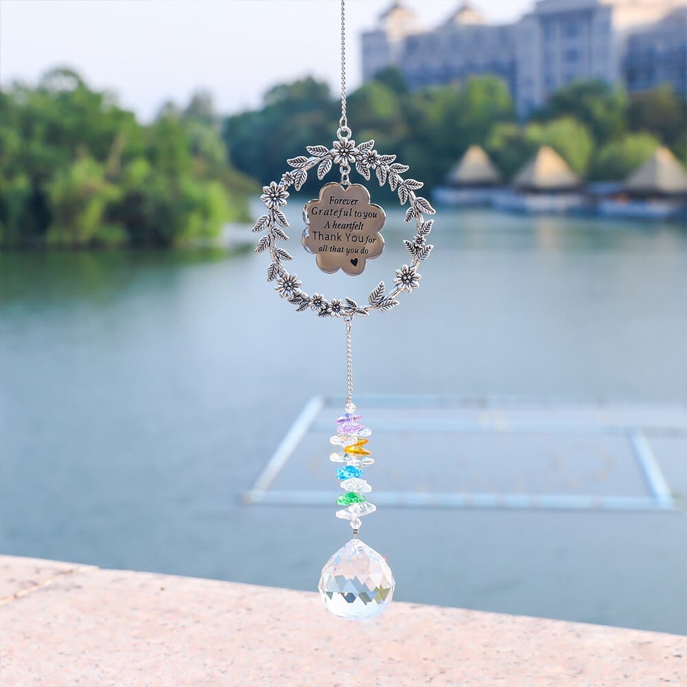 Silver-Wreath-Crystal-Pendant_1