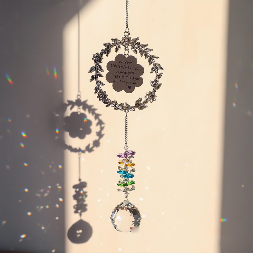 Silver-Wreath-Crystal-Pendant_2