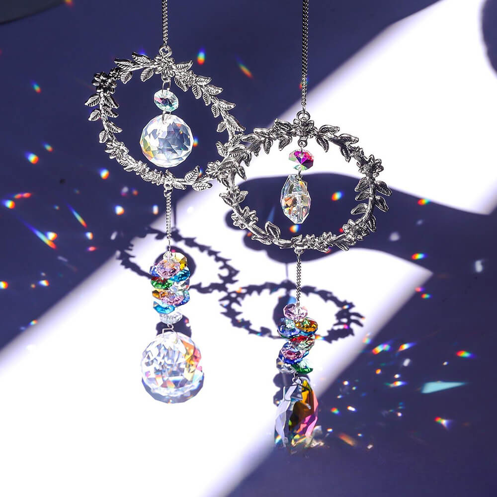 Silver-Wreath-Crystal-Pendant_3